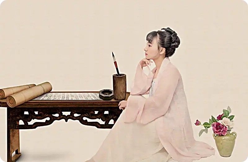 18度摄影学院-画意人像专题后期百度网盘