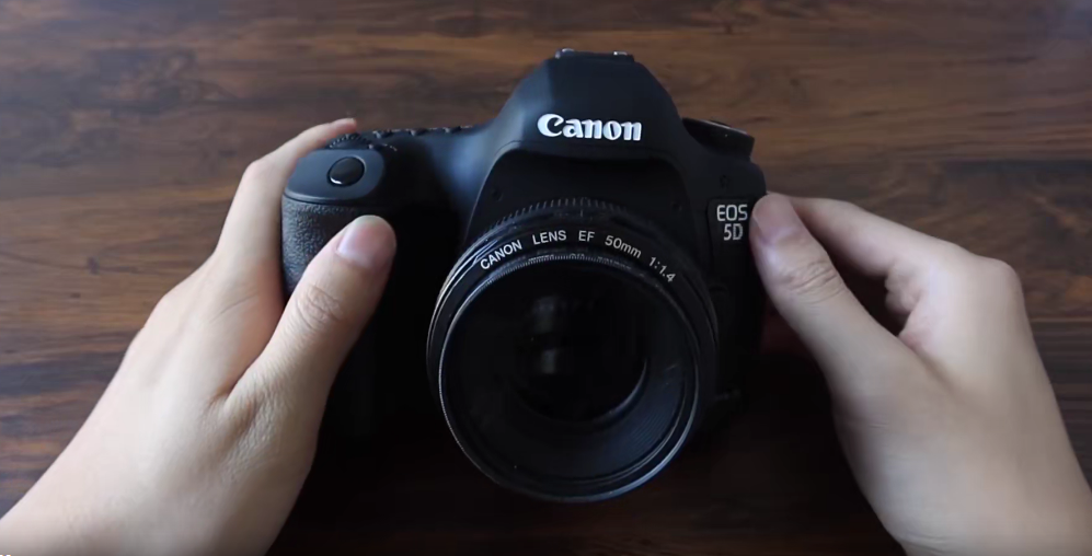 摄影师敬泽0基础小白人像摄影课百度网盘