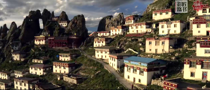 摄影读书会-川藏行―闪光灯人像行摄日记李亨峰百度网盘