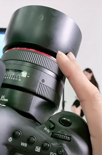 25节徐尚老师第一季直播拍摄回放 精剪版打光课程百度网盘