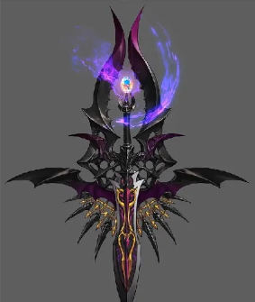 六星教育2022游戏模型基础班第4期+第6期百度网盘