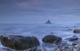 蚂蚁摄影2022年风光摄影后期百度网盘