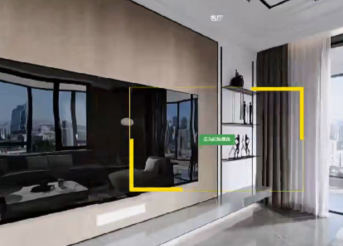 艾巴优幽幽3dmax效果图2022vray教程百度网盘