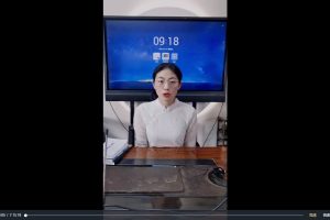 《夏样宗命理 · 81口诀》详解精讲（上）百度网盘