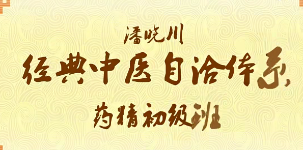 河图与经典中医4讲百度网盘