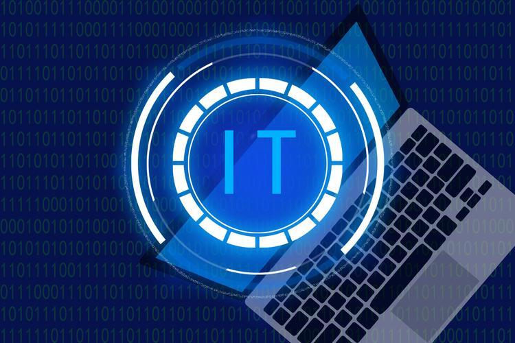 云原生架构与 GitOps 实战 即学即用，攻破云原生核心技术百度网盘