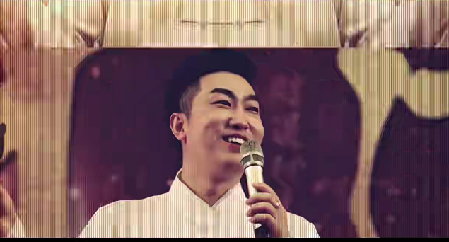 周文强 财商亲子训练营百度网盘