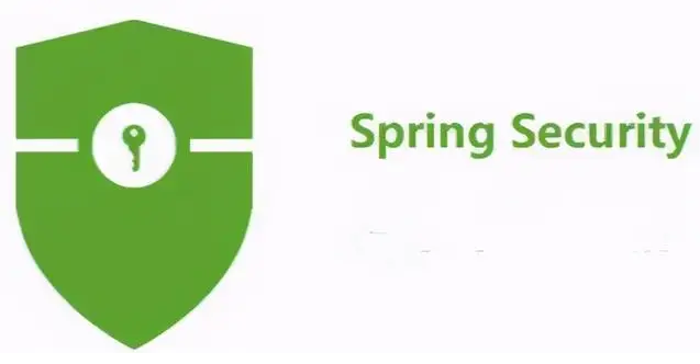 Spring Security，为你的应用安全与职业之路保驾护航百度网盘