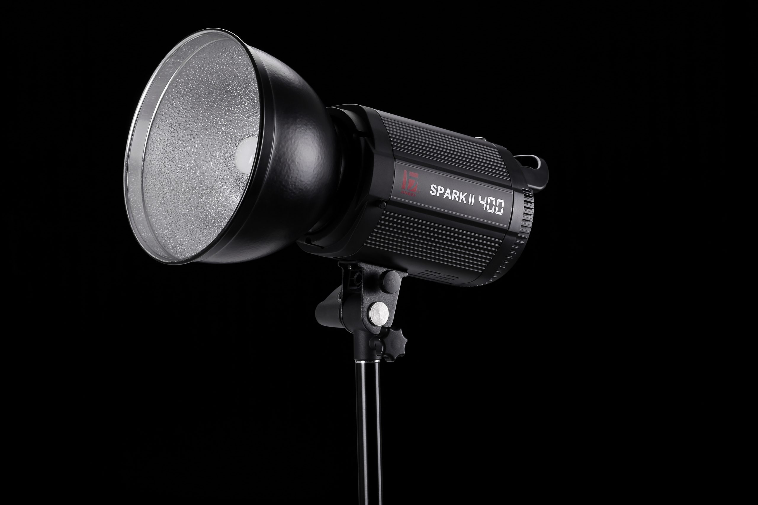 吞像摄影-闪光灯实战课程第二季：小型闪光灯的极限应用百度网盘