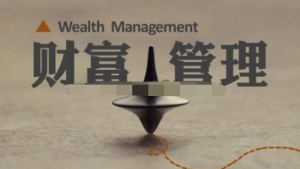 《金融小白也能听懂的财富管理课》银行/信托/券商/公募/私募等投资产品全解析插图