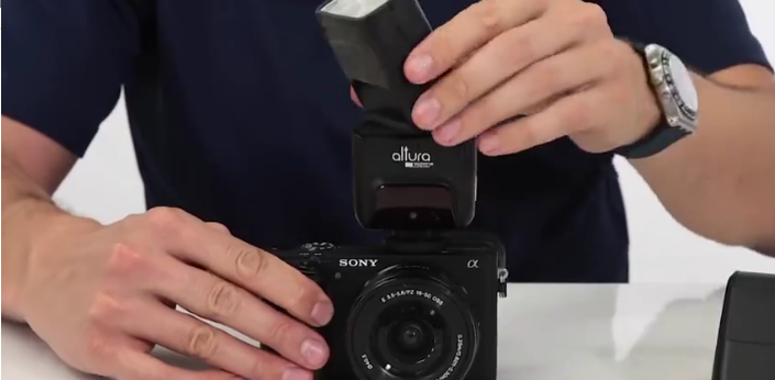 0基础人像用光（摄影精品课程）百度网盘