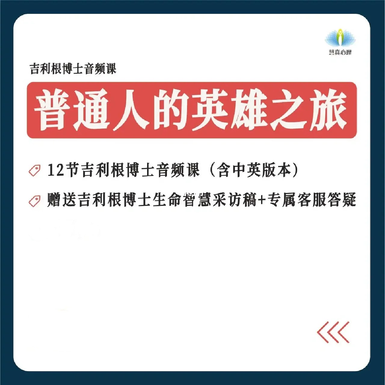斯蒂芬・吉利根 普通人的英雄之旅：8步走出困境让生命能量流动百度网盘