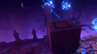 unity3d地编全流程案例视频教学百度网盘