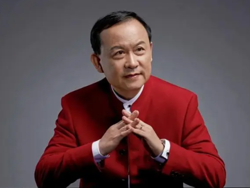 高建华打造销售铁军 10节百度网盘