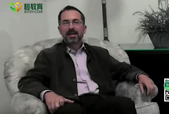 里德・威尔逊（Reid Wilson）惊恐障碍的认知治疗3集视频百度网盘