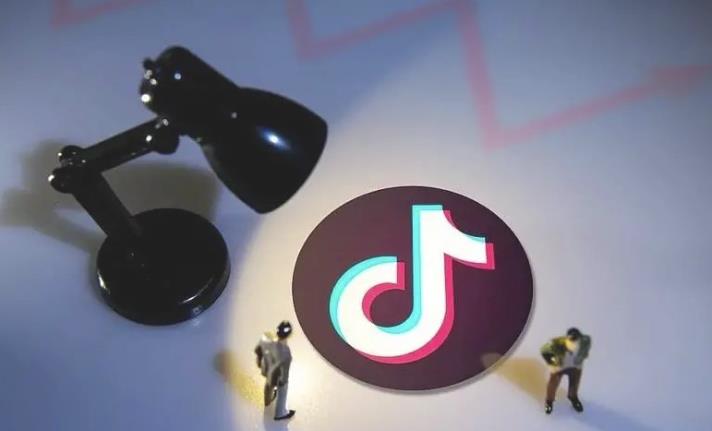 抖音直播烧脑小游戏，日撸2000+音浪小白操作简单百度网盘