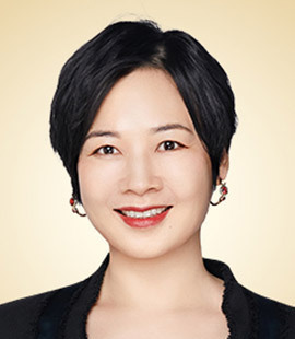 得到 衡量·团队管理20讲 团队管理的第二方案百度网盘