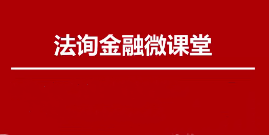 跨境业务全体系百度网盘