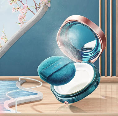 电商设计2023视觉全能实训班第44期百度网盘