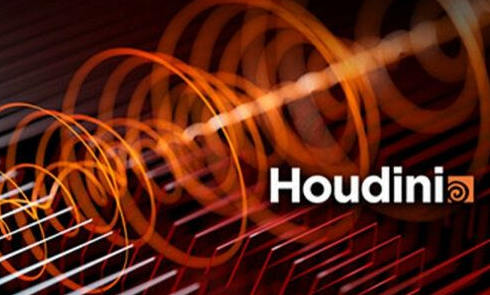 Moredu houdini第5期2022年百度网盘