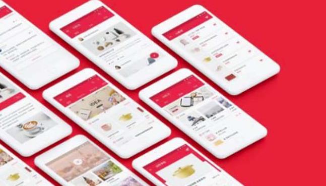 小红书情感博主新玩法，流量大客单价高副业项目百度网盘