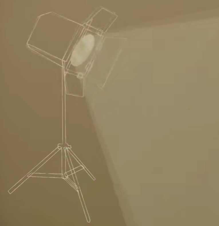 大峰摄影5天灯光全部合集课（灯光大全）百度网盘