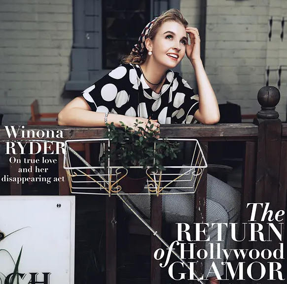 阿姚ps商业后期人像百度网盘