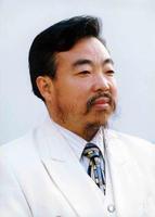 阎锐敏《硬笔楷书书法讲座》14课百度网盘