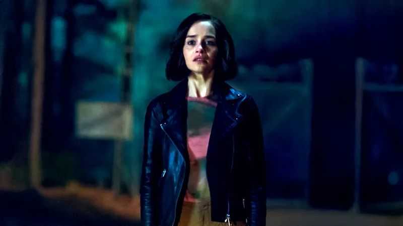 除了“收成”计划，在漫威电影宇宙还存在哪些威胁指数巨大的计划？