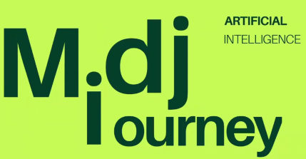 清空Midjourney创作辅助手册百度网盘