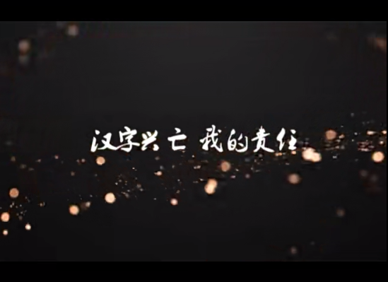 《写字的正确方法—桌椅选择、坐姿、握笔、运笔》4集百度网盘