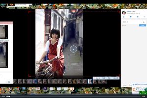 【本叔就是本切鸣】从摄影到后期修片课程百度网盘