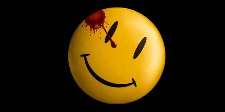 DC宣布在扎克·斯奈德原版电影14年后，推出新的《守望者》翻拍版。