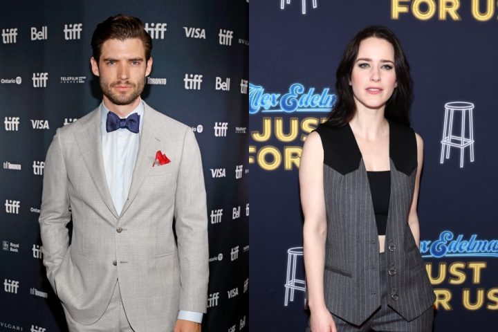 新版《超人》电影公布三位候选演员，确认「绿灯侠」将登场