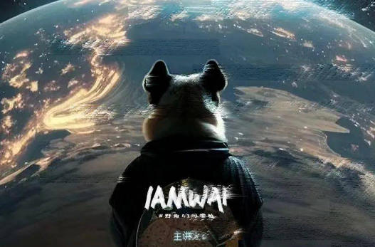 野菩萨AI绘画第2期2023百度网盘