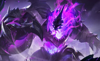 火星时代游戏特效unity动画大师班2021百度网盘