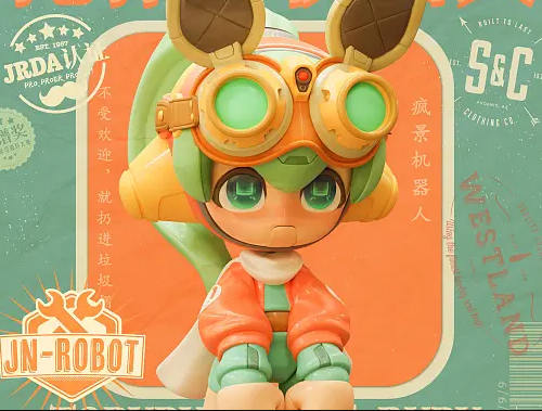 疯景3D辅助第6期2022年结课百度网盘