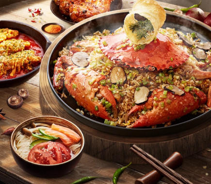 电商设计特战班第64期2021年百度网盘