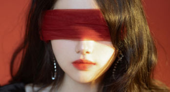 秋野六千2022年人像摄影系统课第5期百度网盘