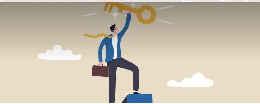 杜国楹《跟杜国楹学创业》百度网盘