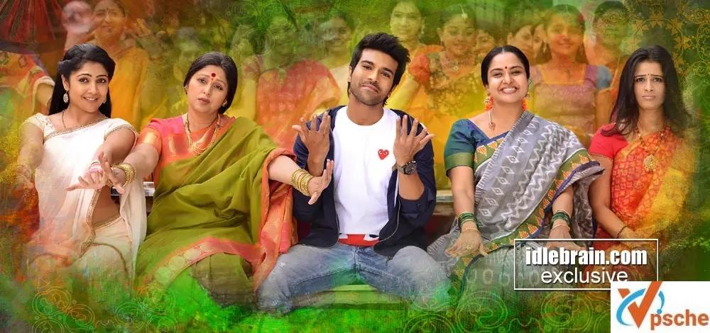 [亚洲电影][印度电影神剧合集 印度电影大全百度云盘分享][MKV/MPV/TS/RMVB]