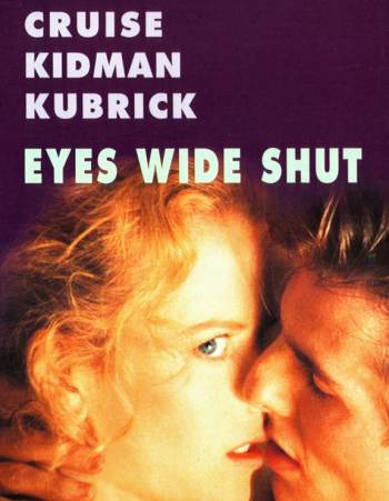 美国电影《大开眼戒》未删减版超清视频