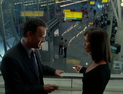 电影《我的幸福终站》1080P高清英语中文字幕合集