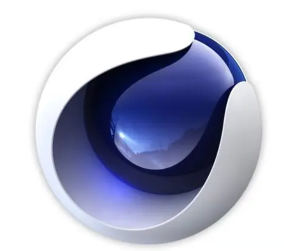 C4D动态设计第八期2022年百度网盘