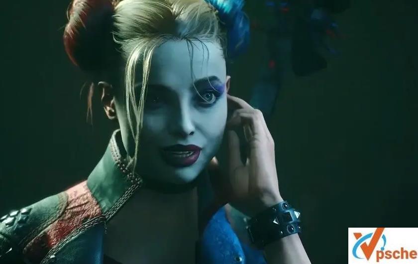 [欧美电影]《自杀小队X特遣队》系列3部合集+高清英语中字[百度云网盘分享][MP4/20.38GB]