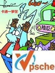 [动漫剧集][2013年美国动画]《卡通一箩筐》两季全28集完整版+英语中字合集百度云网盘+阿里云网盘分享[MP4/4.12GB]