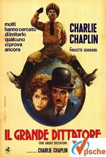 [欧美电影]2012美国喜剧《独裁者》 独裁者的复仇之旅[迅雷分享][MKV/7.65GB]