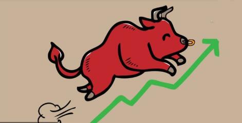 川中寻牛23.08月短线实战班百度网盘