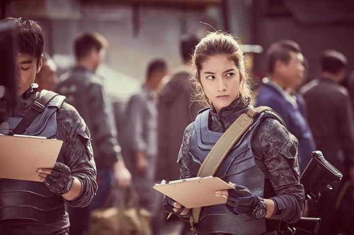 狂怒沙暴百度网盘资源分享高清资源