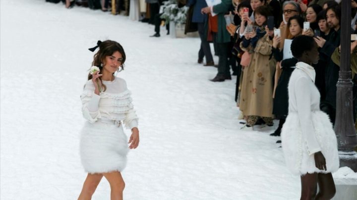 2023电影《法拉利》百度网盘分享高清BD1280P